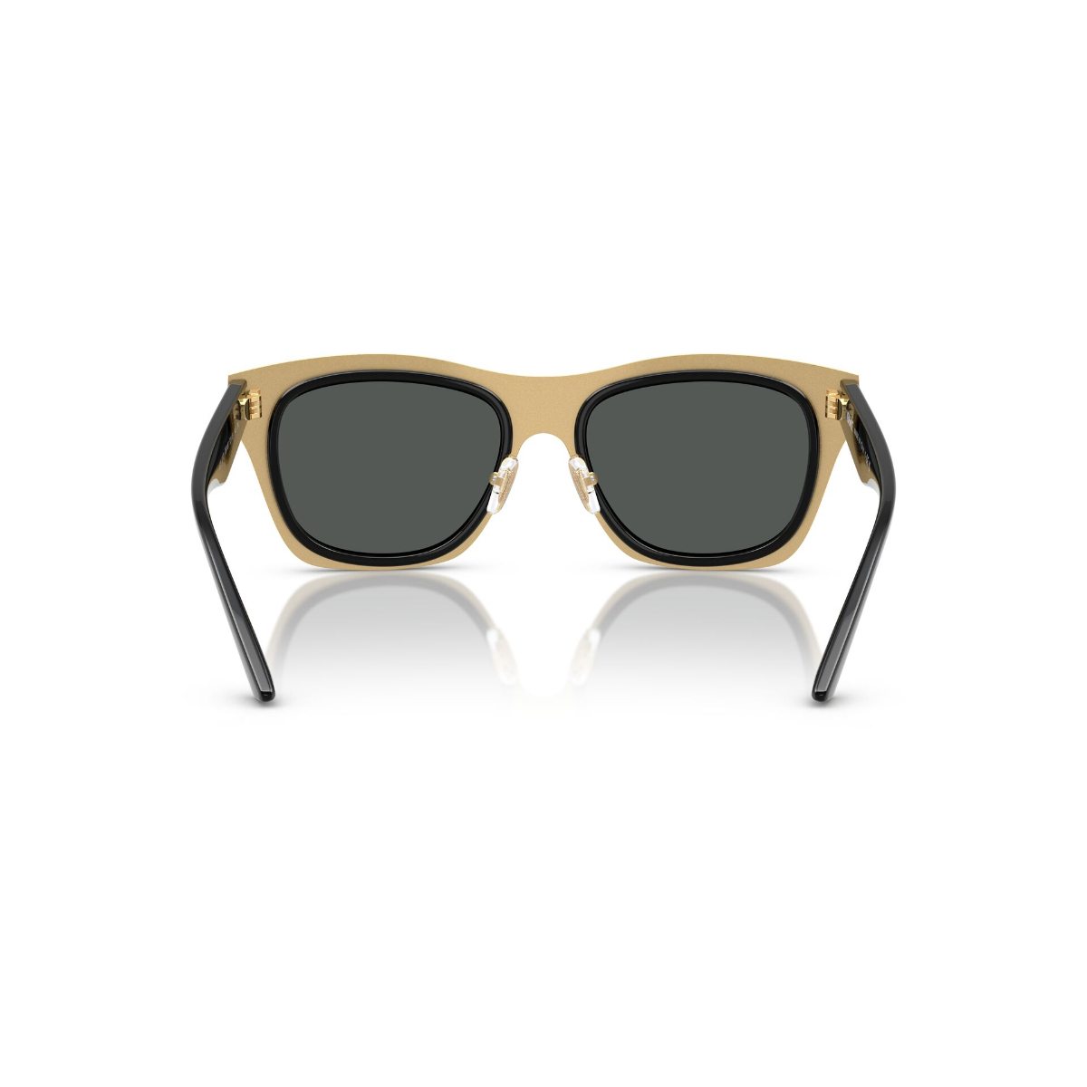 Foto 5 pulgar | Lentes De Sol Versace