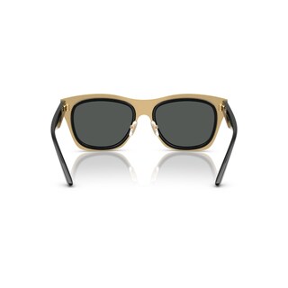 Foto 4 | Lentes De Sol Versace