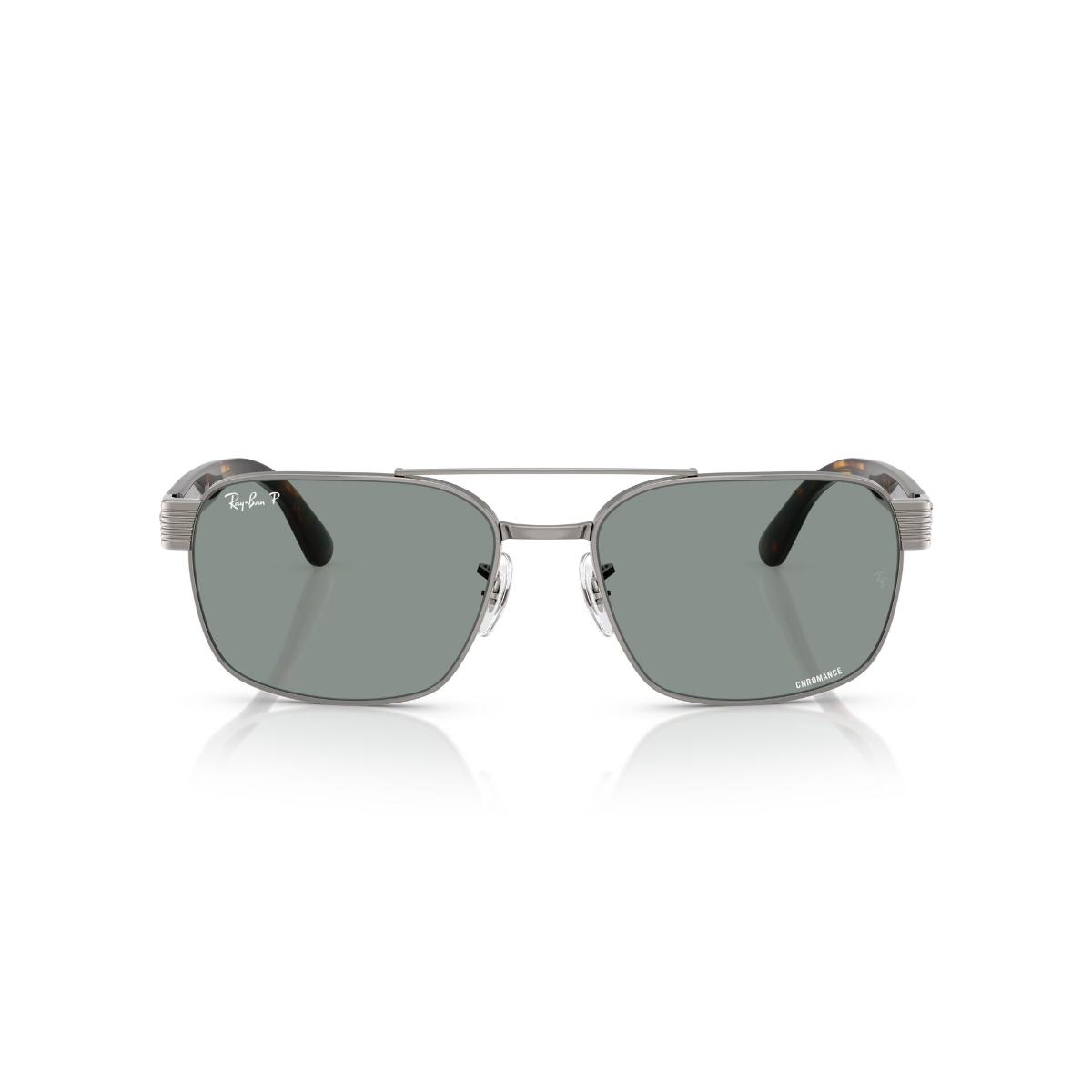 Foto 2 pulgar | Lentes De Sol Ray-ban