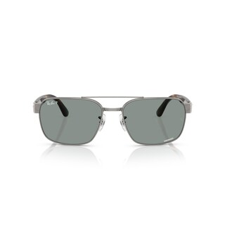 Foto 1 | Lentes De Sol Ray-ban
