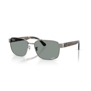 Foto 2 | Lentes De Sol Ray-ban