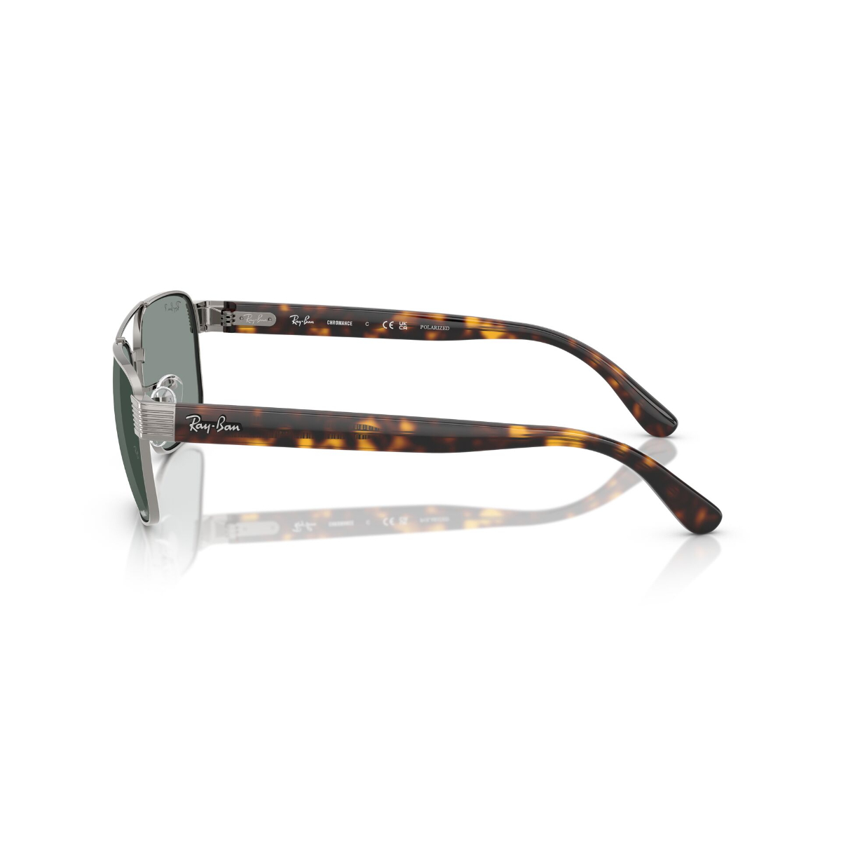 Foto 4 pulgar | Lentes De Sol Ray-ban