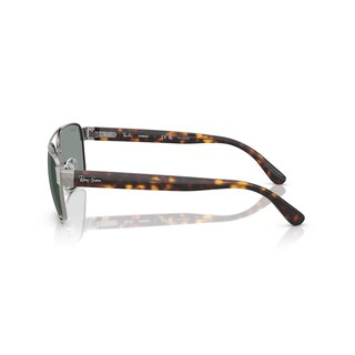 Foto 3 | Lentes De Sol Ray-ban