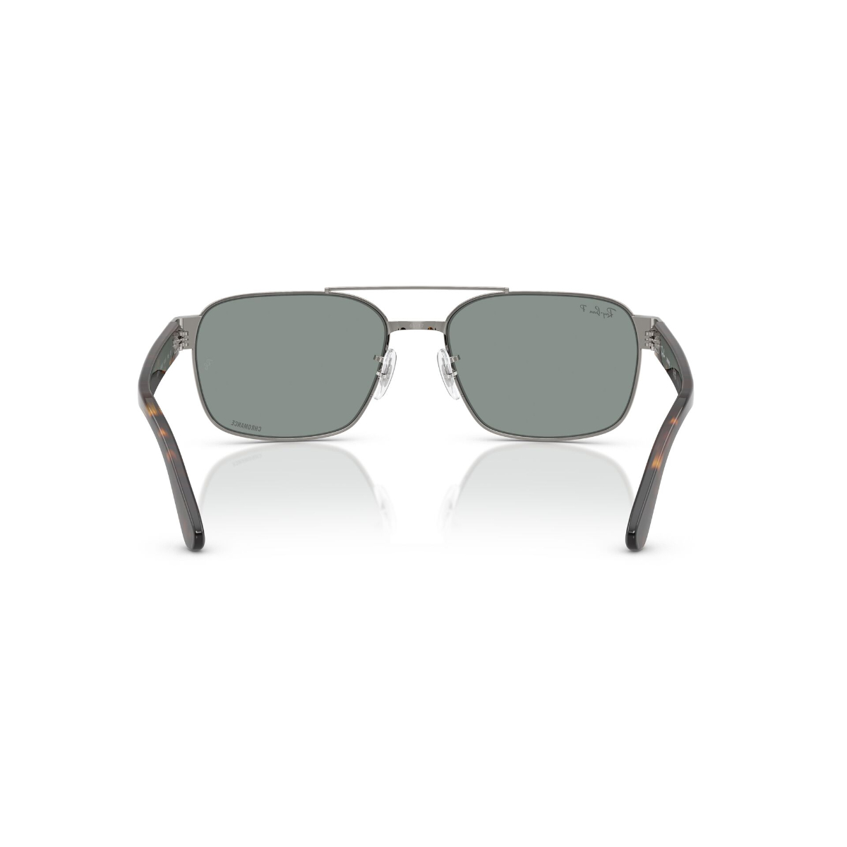 Foto 5 pulgar | Lentes De Sol Ray-ban