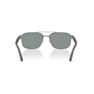Foto 4 | Lentes De Sol Ray-ban