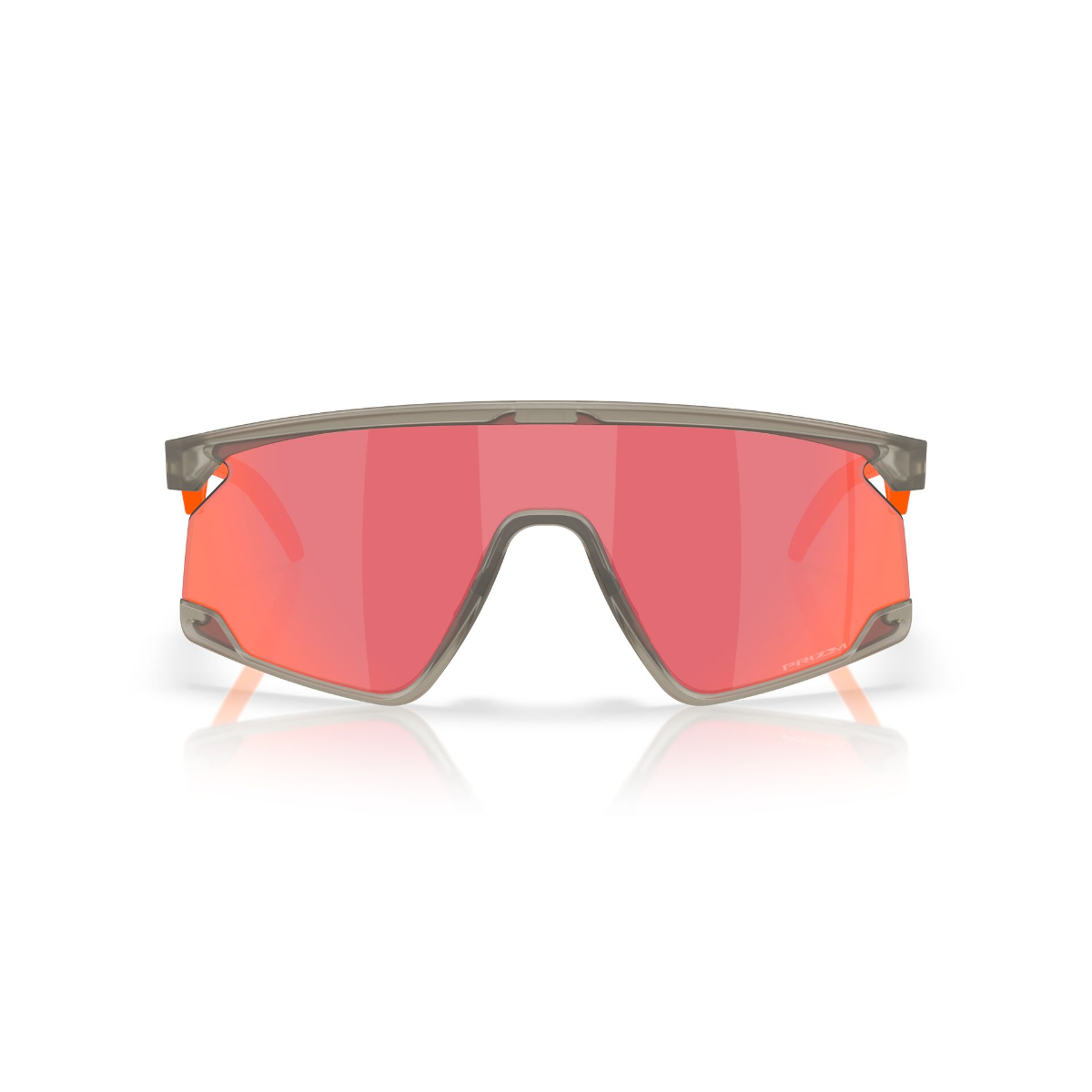 Lentes De Sol Bxtr Oakley
