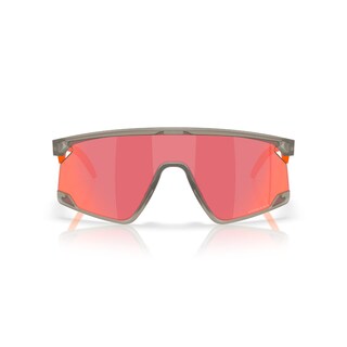 Foto 1 | Lentes De Sol Bxtr Oakley