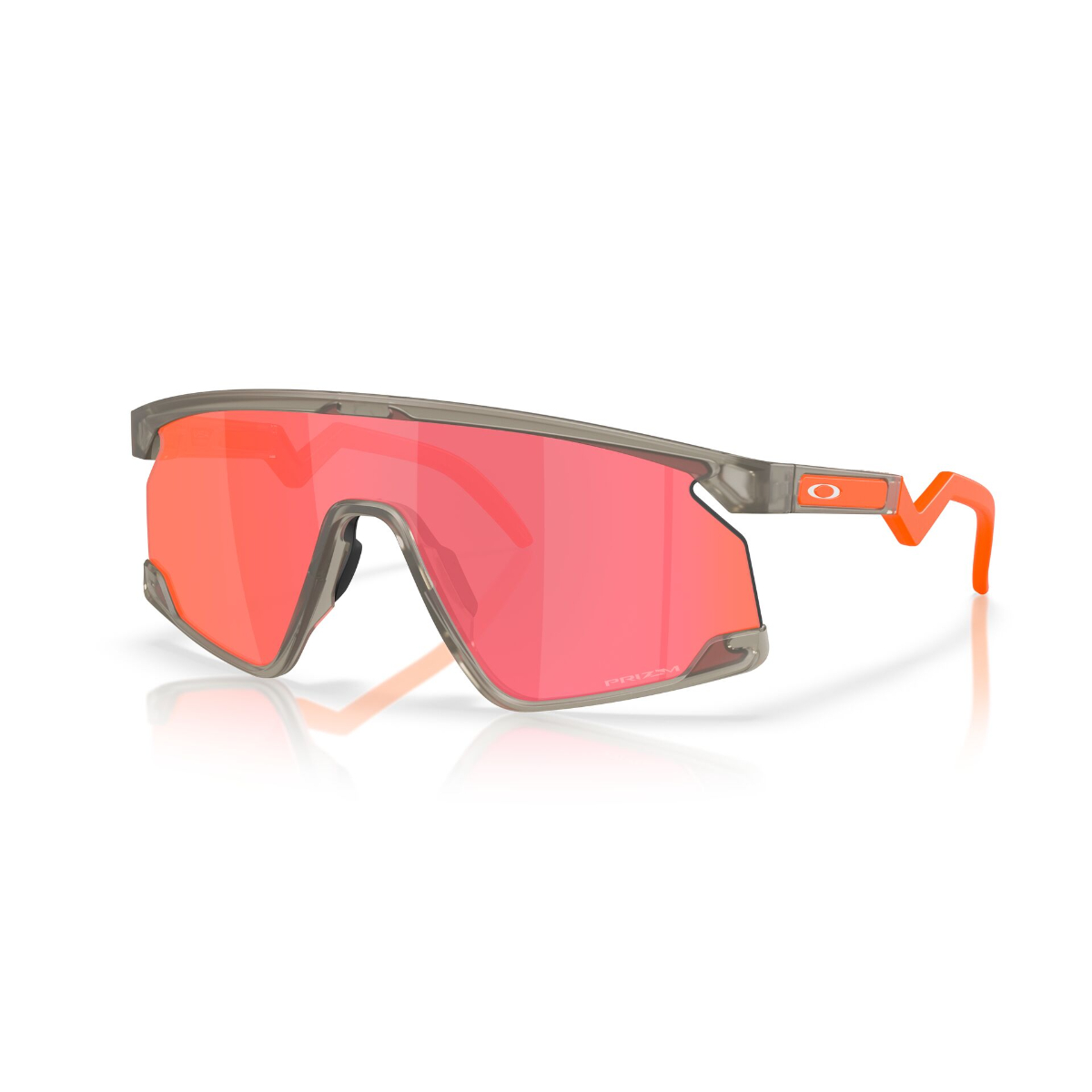 Foto 3 pulgar | Lentes De Sol Bxtr Oakley