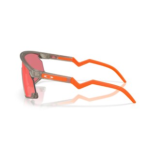 Foto 3 | Lentes De Sol Bxtr Oakley