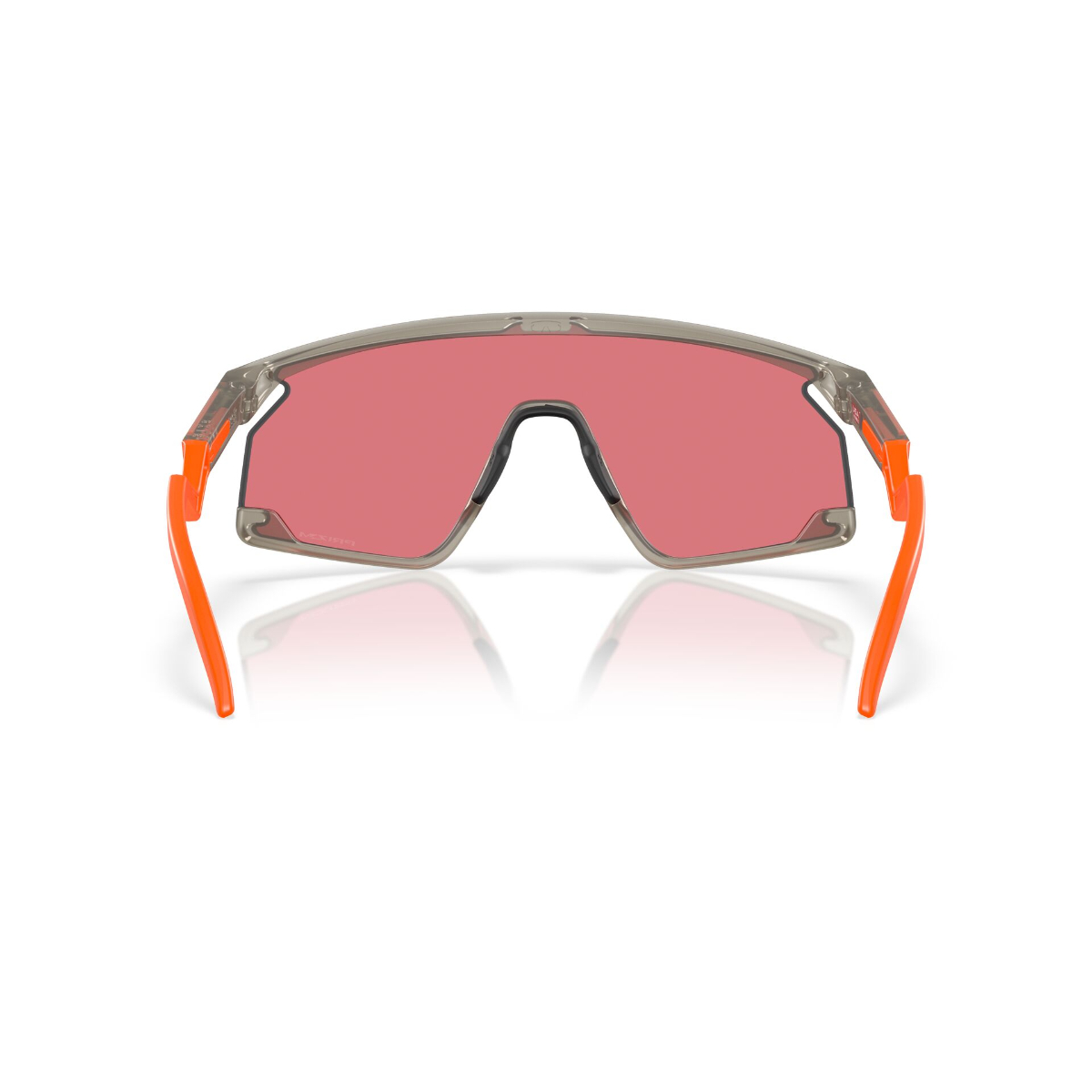 Foto 5 pulgar | Lentes De Sol Bxtr Oakley