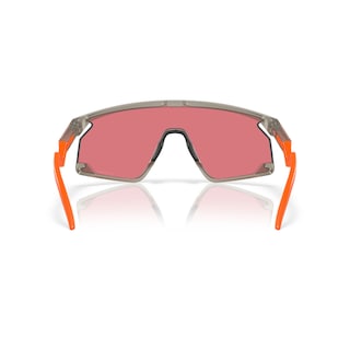 Foto 4 | Lentes De Sol Bxtr Oakley