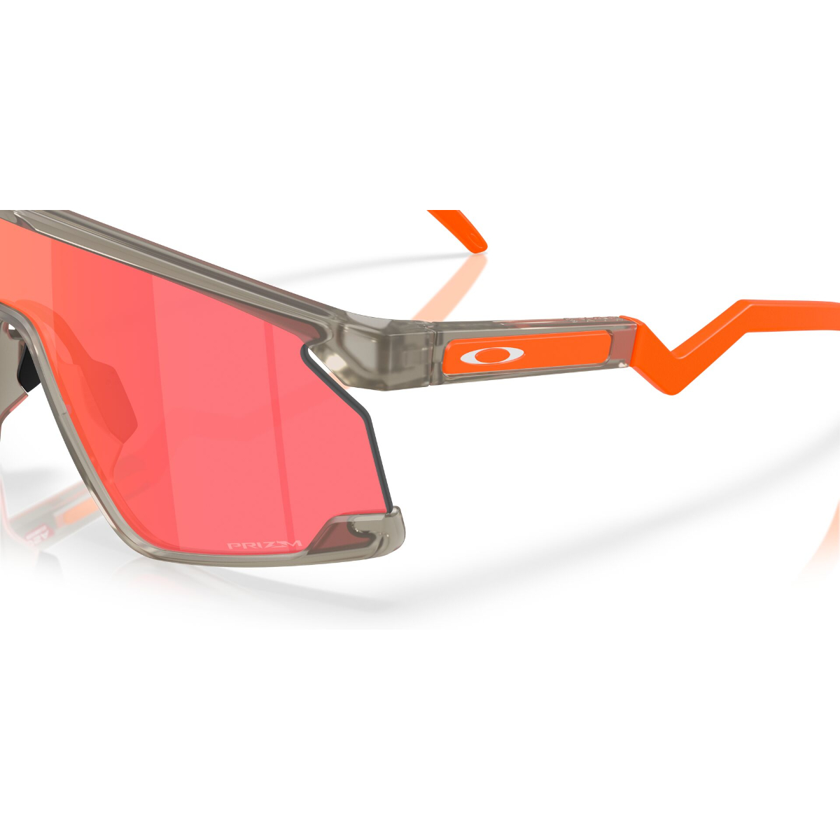 Foto 6 pulgar | Lentes De Sol Bxtr Oakley