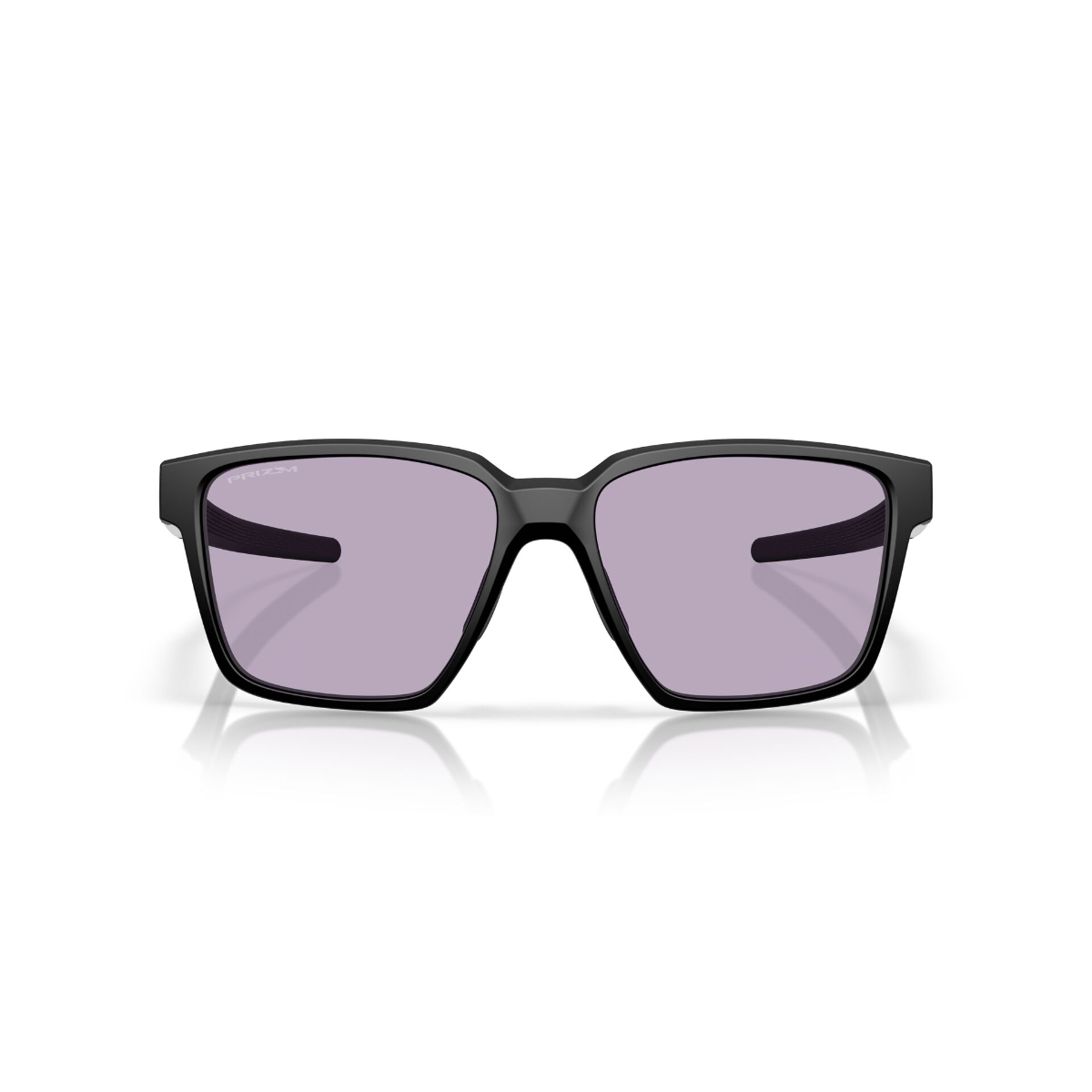 Lentes De Sol Actuator Sq Oakley