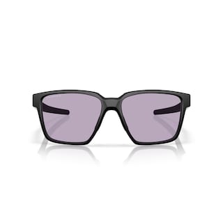 Foto 1 | Lentes De Sol Actuator Sq Oakley