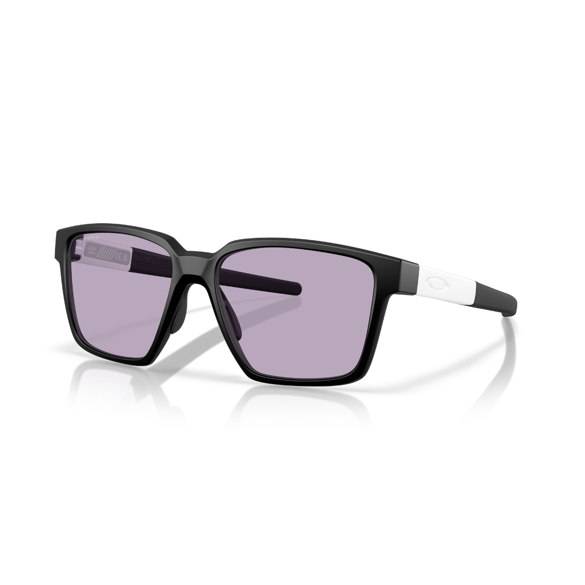 Foto 3 pulgar | Lentes De Sol Actuator Sq Oakley
