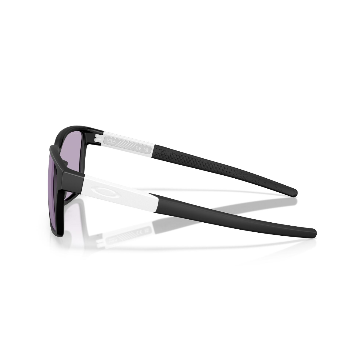 Foto 4 pulgar | Lentes De Sol Actuator Sq Oakley
