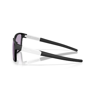 Foto 3 | Lentes De Sol Actuator Sq Oakley