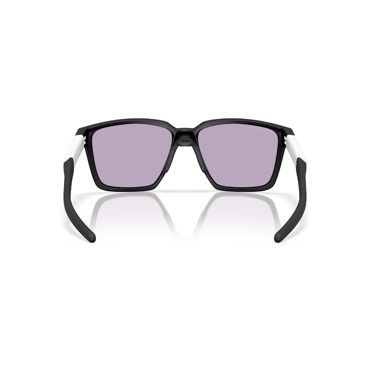 Foto 5 pulgar | Lentes De Sol Actuator Sq Oakley