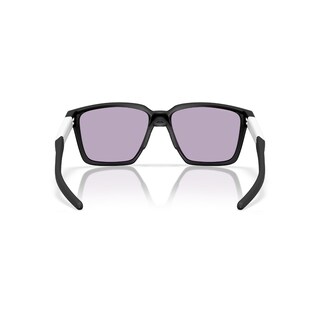 Foto 4 | Lentes De Sol Actuator Sq Oakley