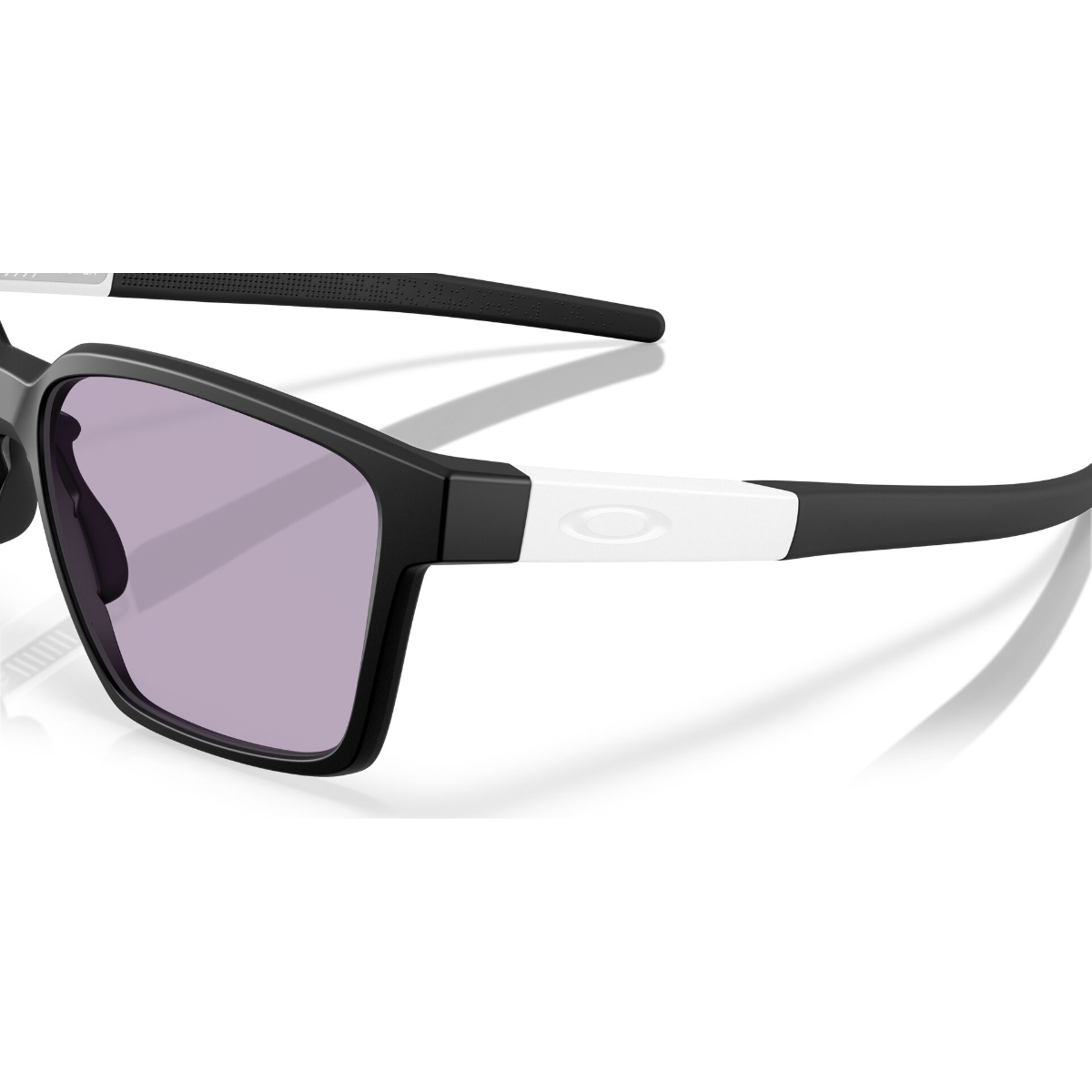 Foto 6 pulgar | Lentes De Sol Actuator Sq Oakley