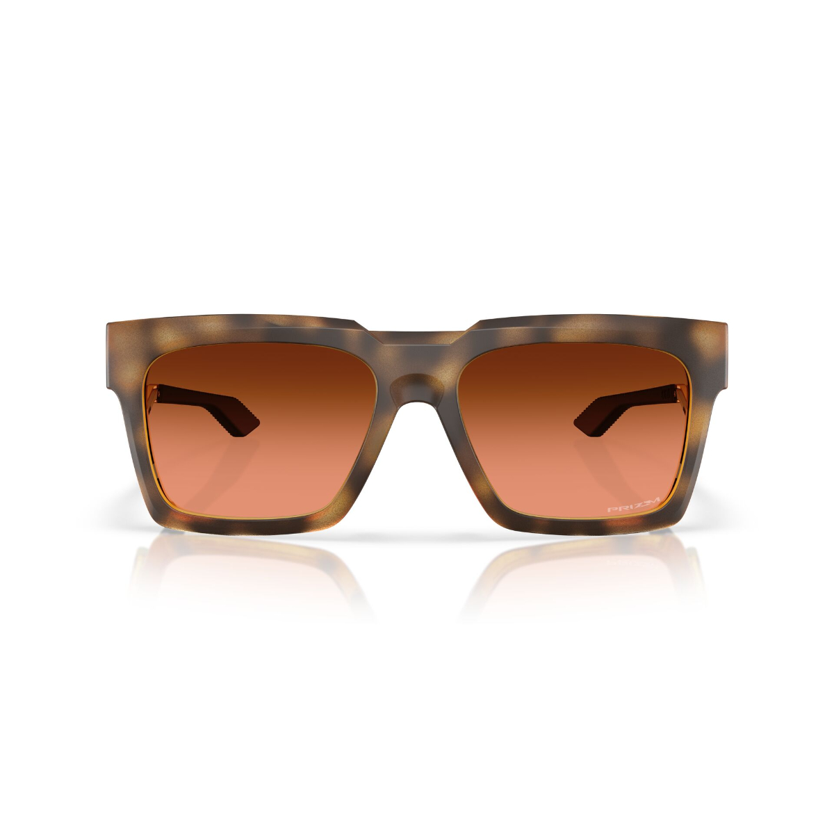 Lentes De Sol Enigma Ink Oakley