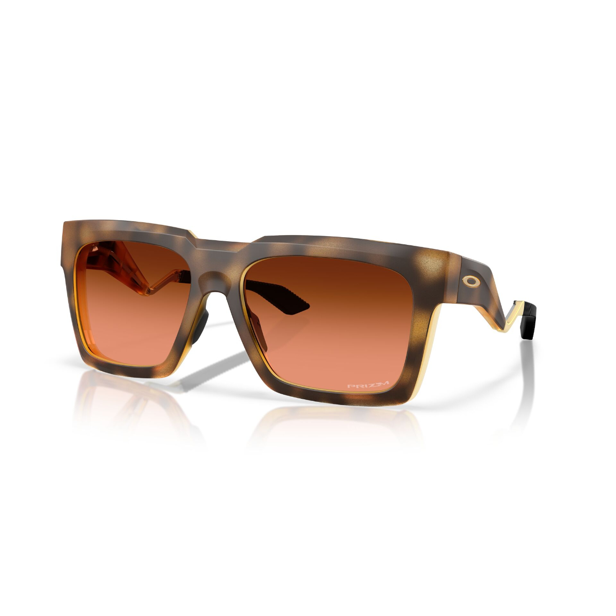 Foto 2 | Lentes De Sol Enigma Ink Oakley