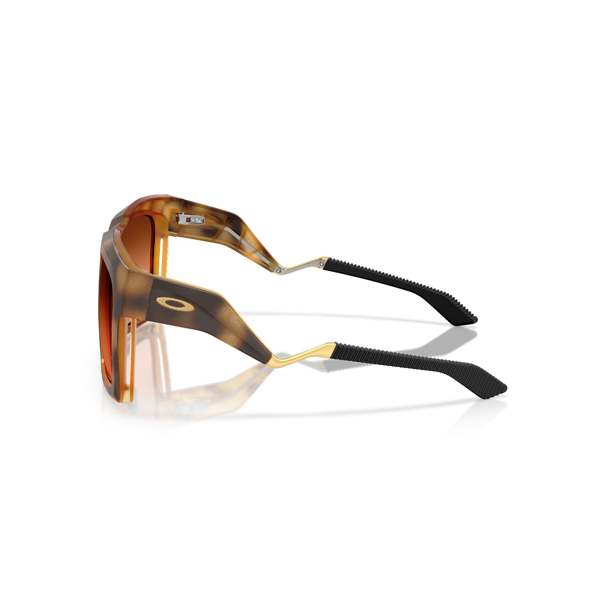 Foto 4 pulgar | Lentes De Sol Enigma Ink Oakley