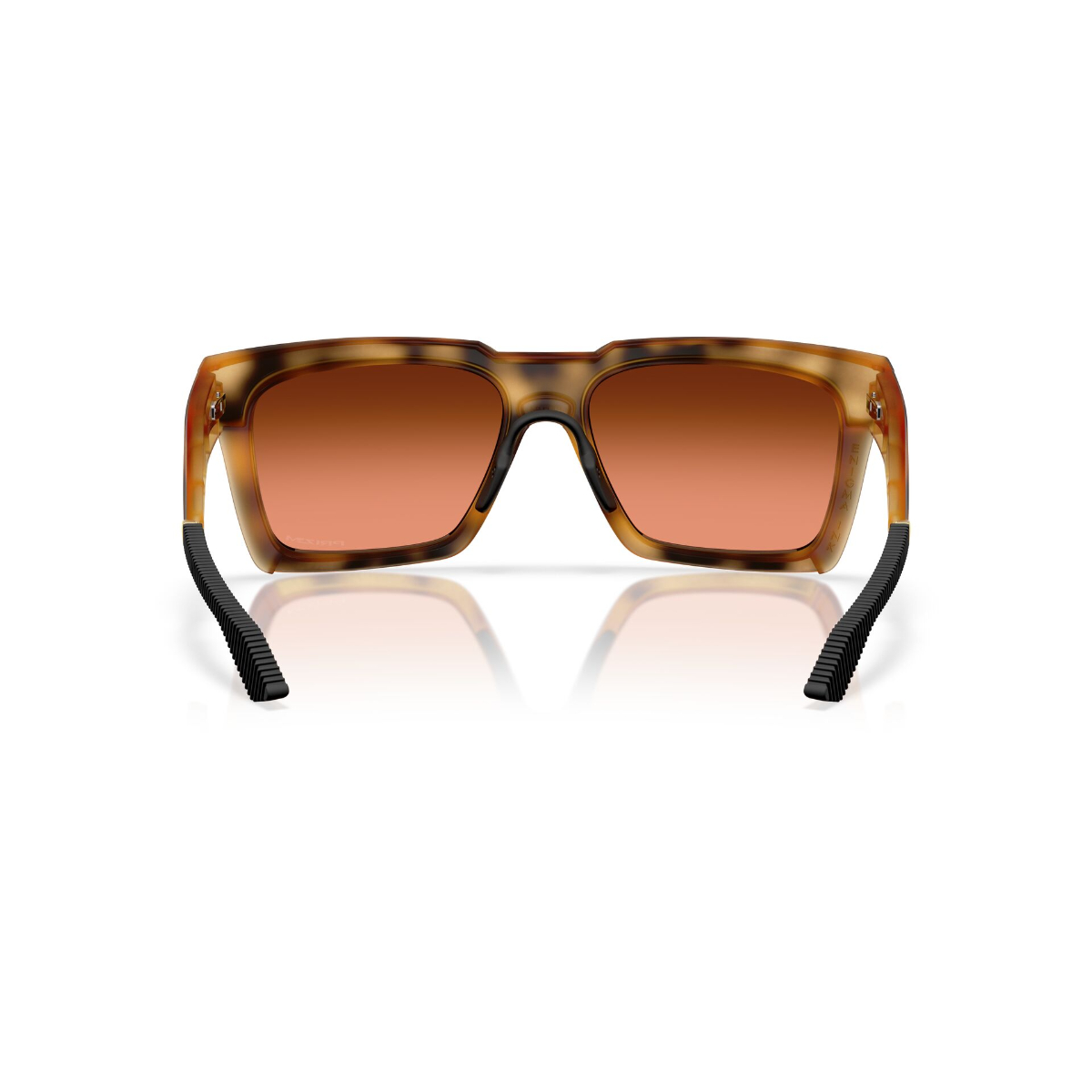 Foto 4 | Lentes De Sol Enigma Ink Oakley