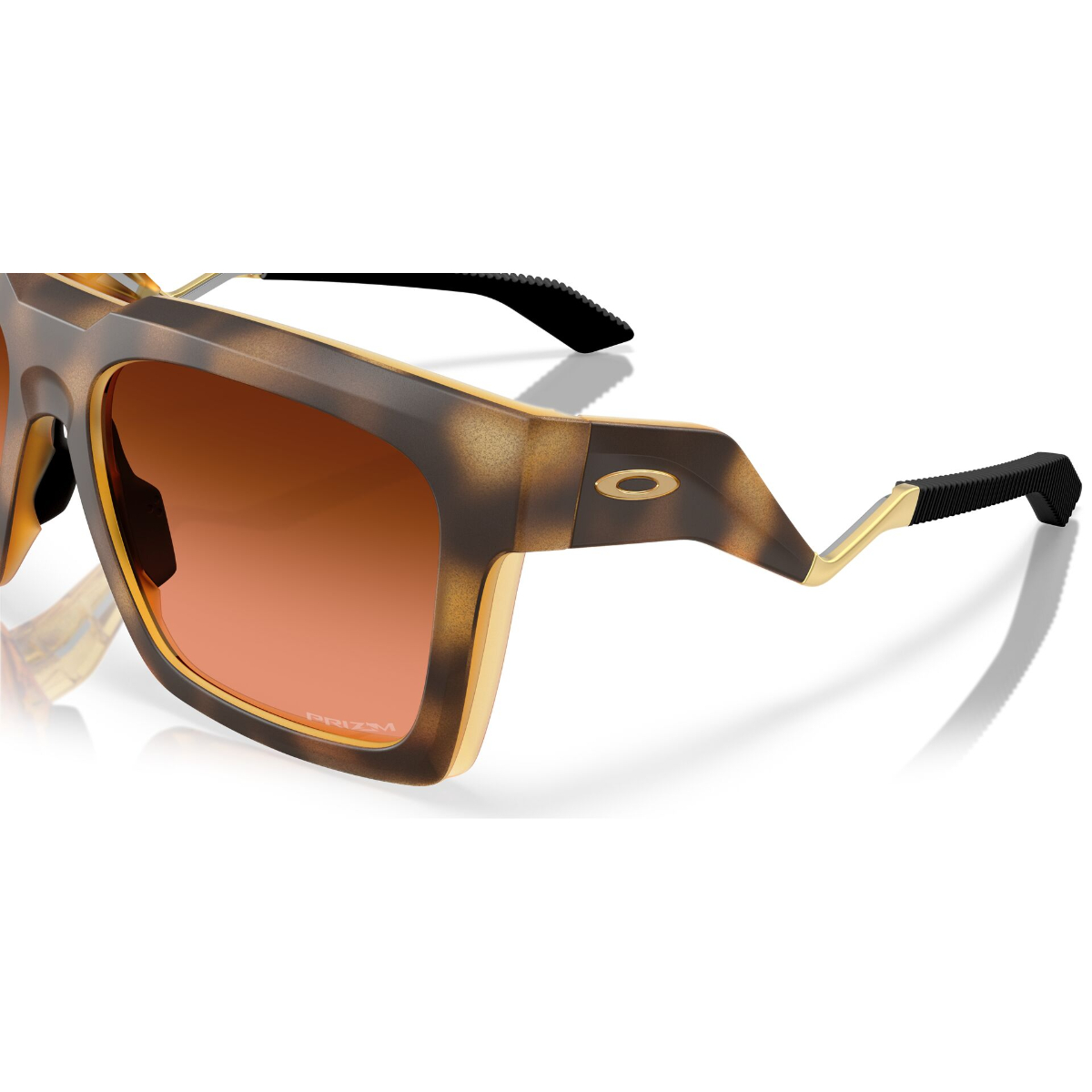 Foto 5 | Lentes De Sol Enigma Ink Oakley