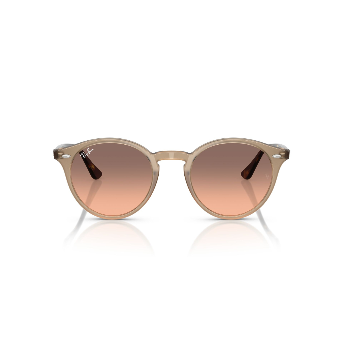 Lentes De Sol Ray-ban