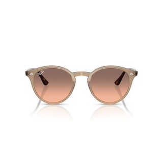 Foto 1 | Lentes De Sol Ray-ban