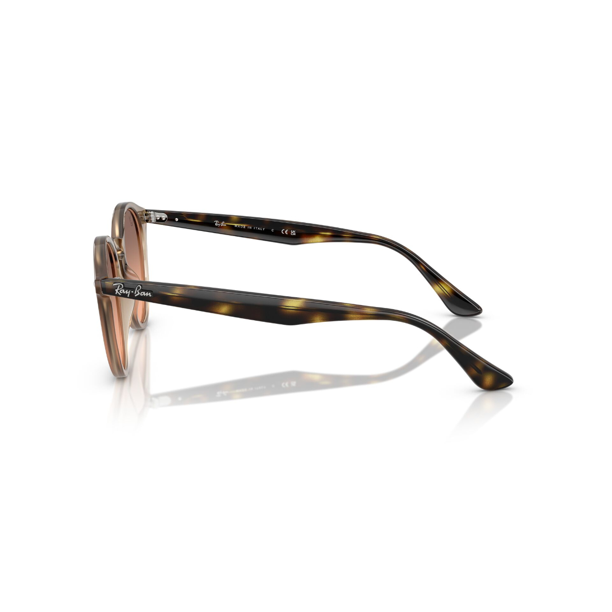 Foto 4 pulgar | Lentes De Sol Ray-ban