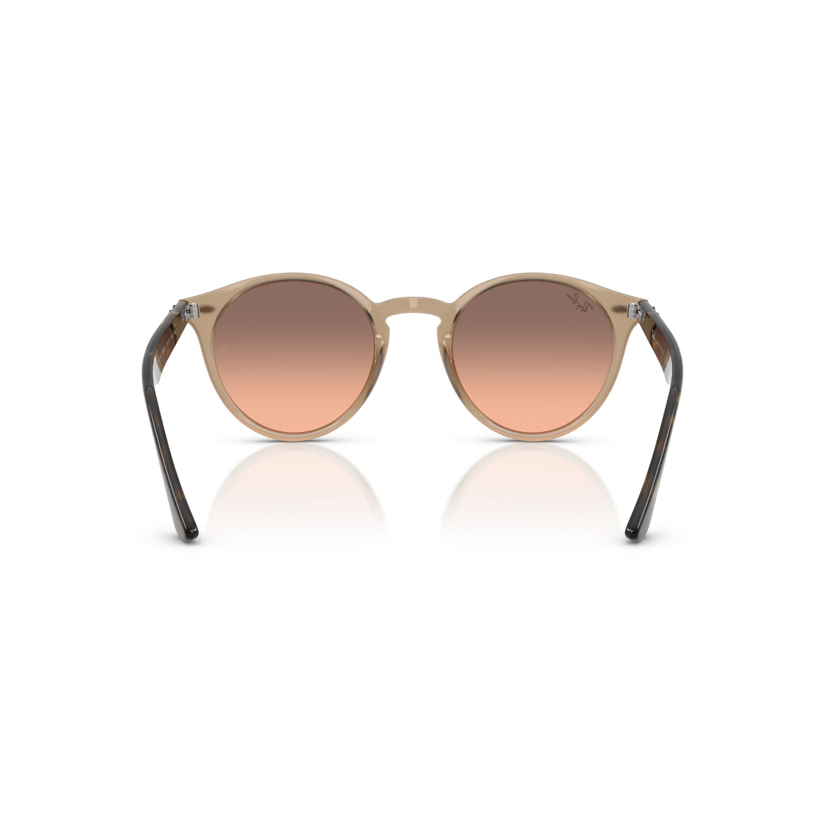 Foto 5 pulgar | Lentes De Sol Ray-ban