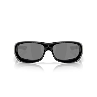 Foto 1 | Lentes De Sol De Soto Prizm Black Oakley