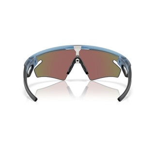 Foto 4 | Lentes De Sol Sphaera Slash Prizm Sapphire Polarizados Oakley