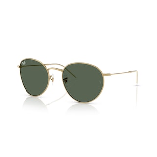 Foto 2 | Lentes De Sol Round Reverse Ray-ban