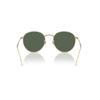 Foto 4 | Lentes De Sol Round Reverse Ray-ban