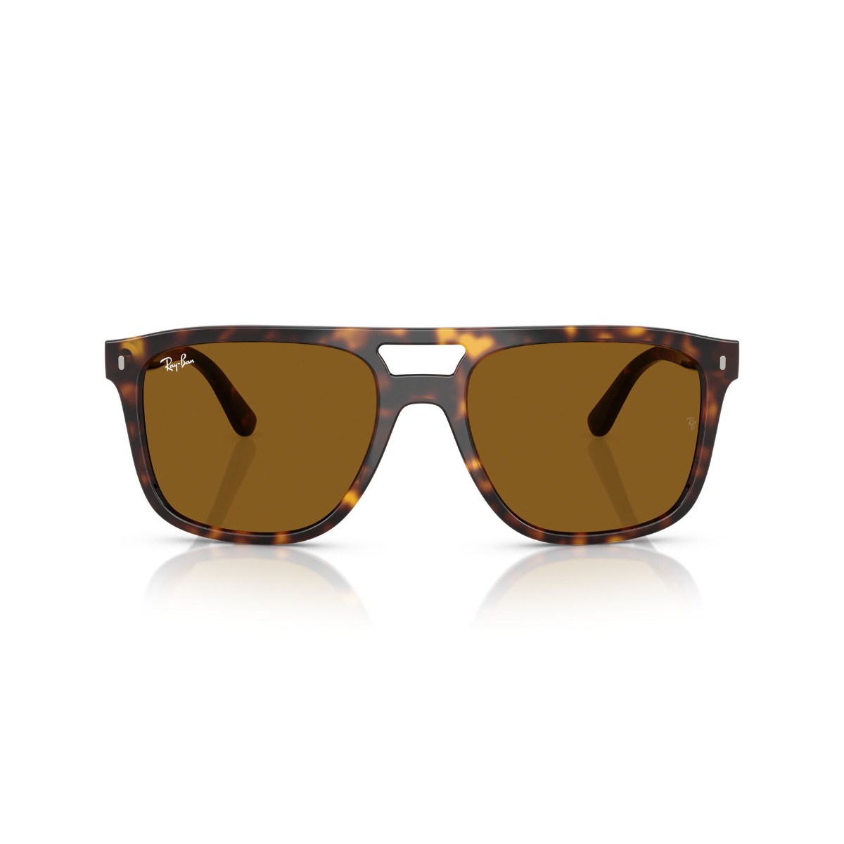 Lentes De Sol Ray-ban