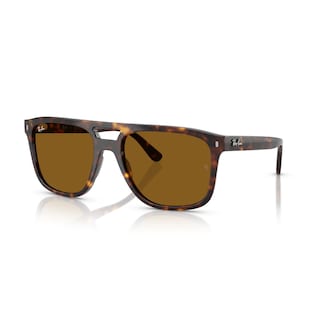Foto 2 | Lentes De Sol Ray-ban