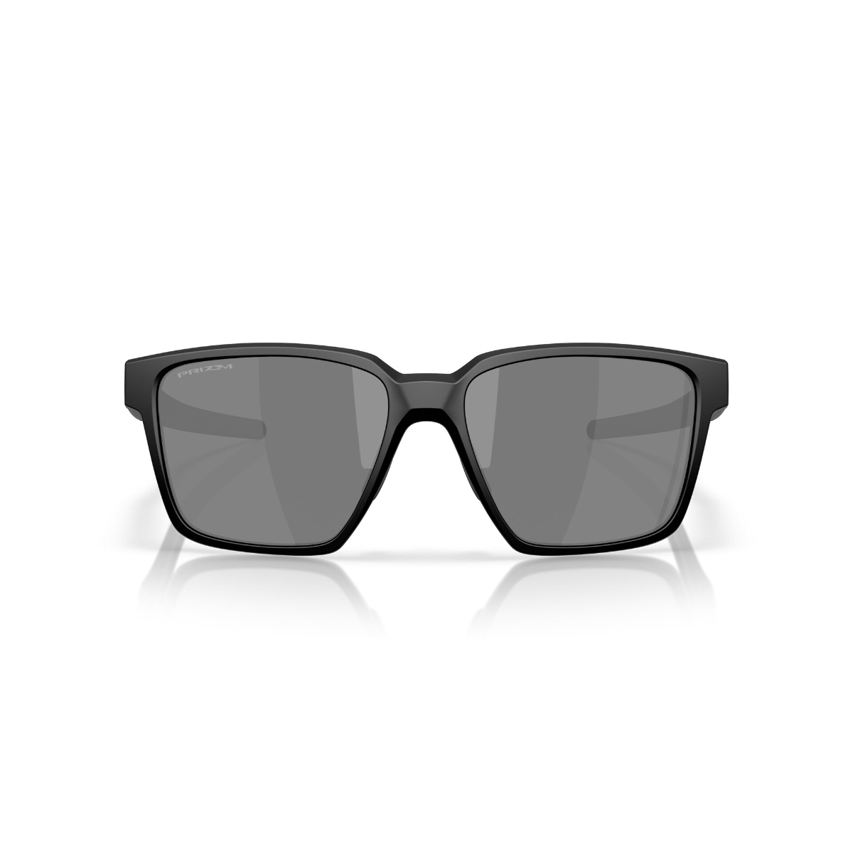 Lentes De Sol Actuator Sq Oakley