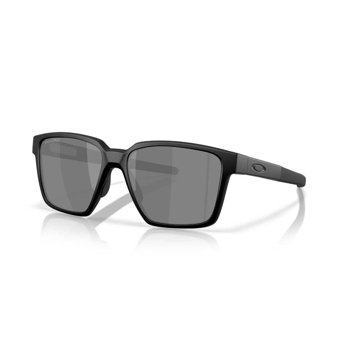 Foto 3 pulgar | Lentes De Sol Actuator Sq Oakley