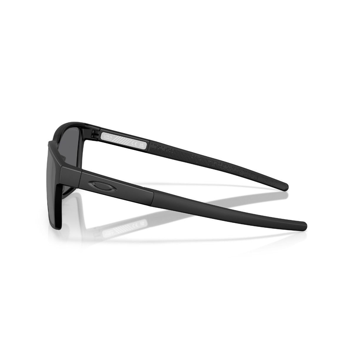 Foto 4 pulgar | Lentes De Sol Actuator Sq Oakley