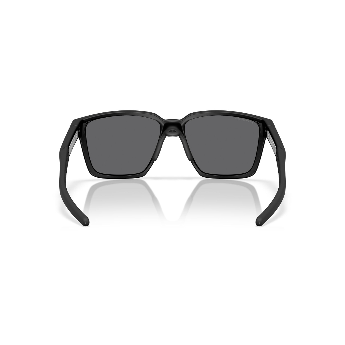 Foto 5 pulgar | Lentes De Sol Actuator Sq Oakley