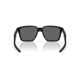 Foto 4 | Lentes De Sol Actuator Sq Oakley