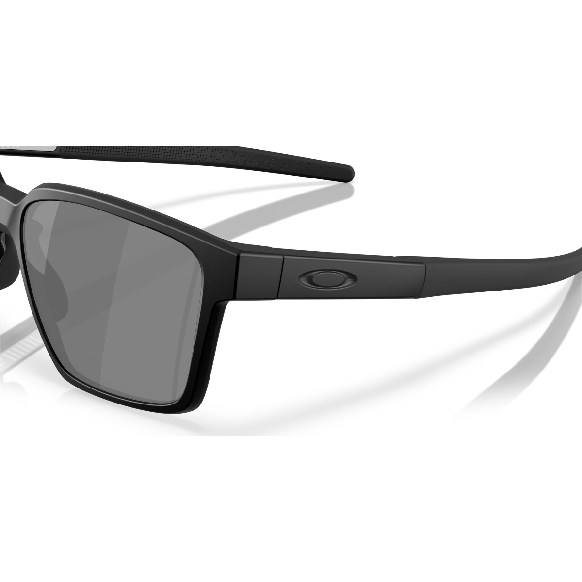 Foto 6 pulgar | Lentes De Sol Actuator Sq Oakley