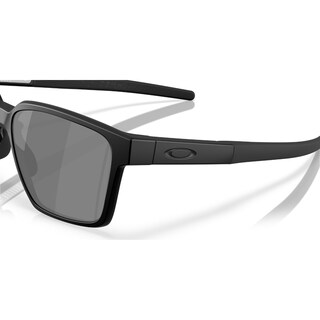 Foto 5 | Lentes De Sol Actuator Sq Oakley