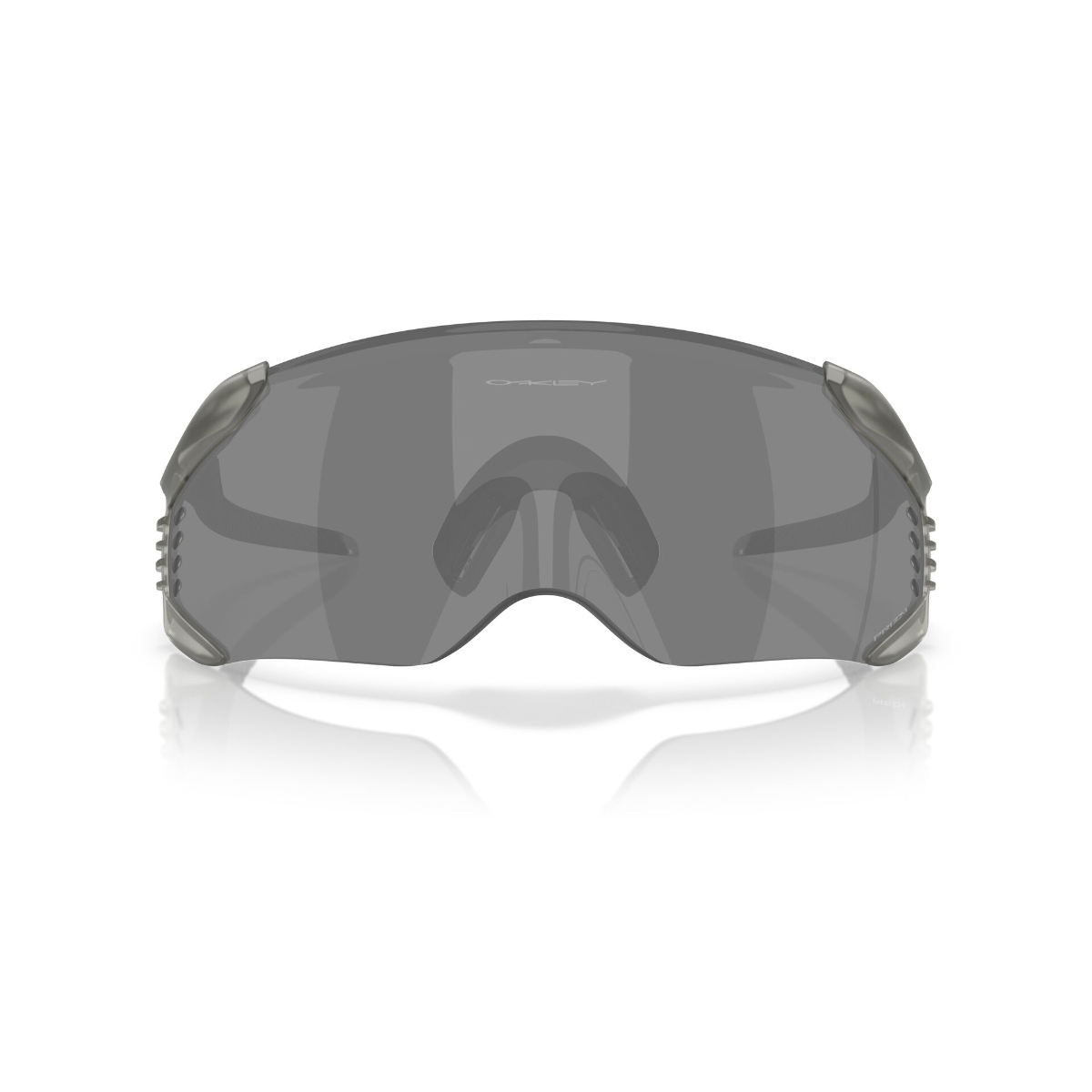 Foto 2 pulgar | Lentes De Sol Velo Kato Prizm Black Oakley