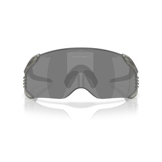 Foto 1 | Lentes De Sol Velo Kato Prizm Black Oakley