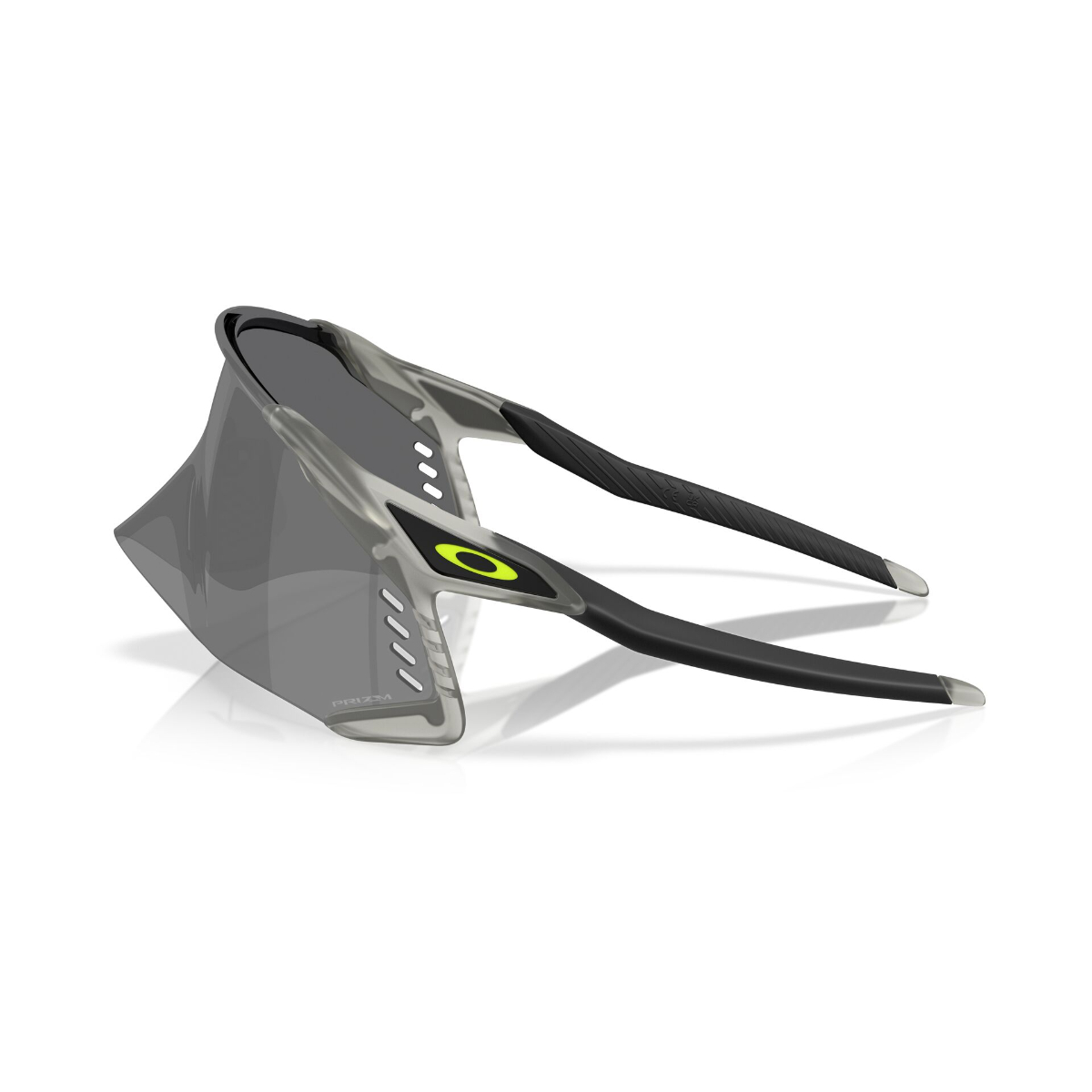 Foto 3 | Lentes De Sol Velo Kato Prizm Black Oakley