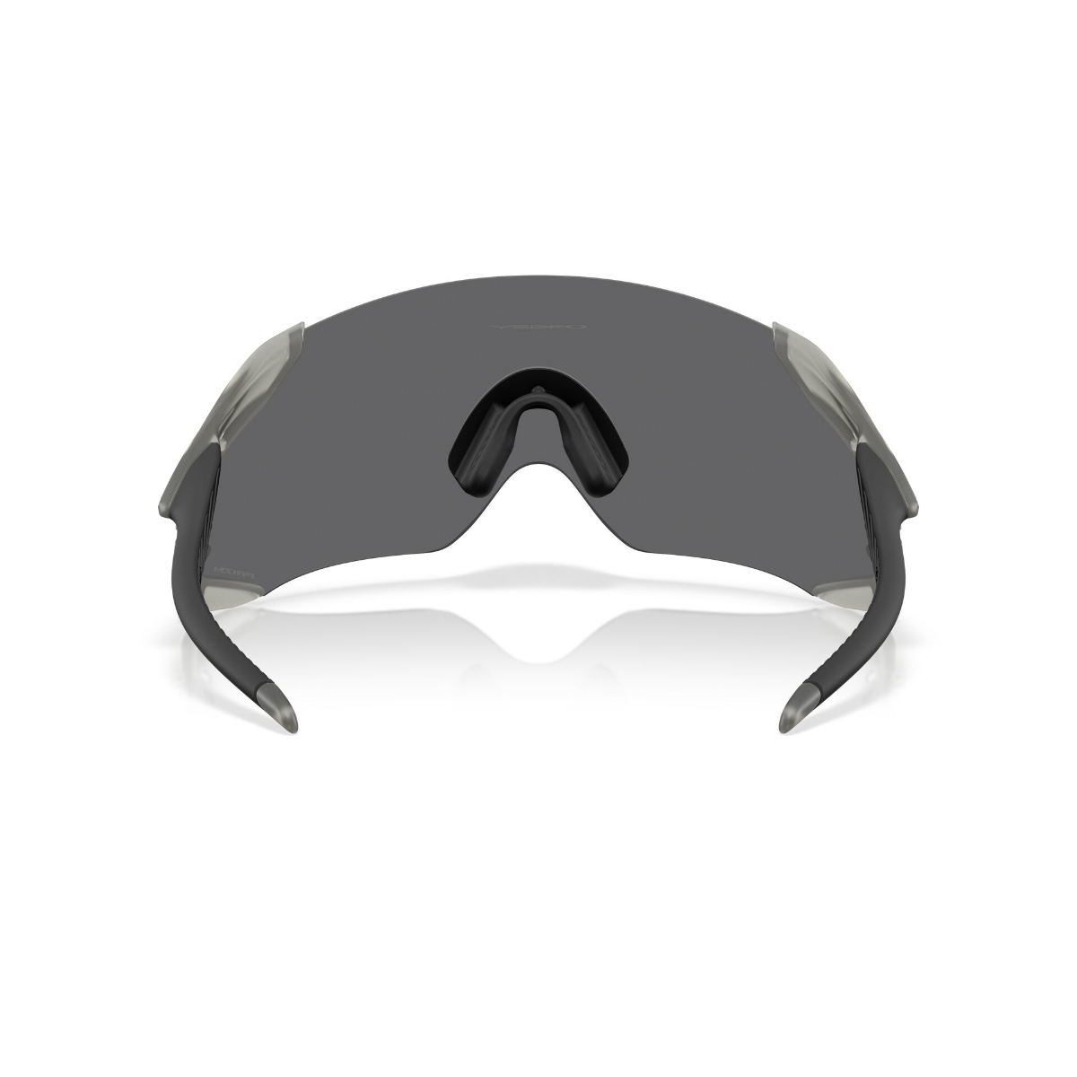 Foto 5 pulgar | Lentes De Sol Velo Kato Prizm Black Oakley